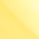 Abstract background of bright yellow colored surface composed with gradient and different tones of color